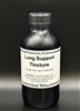 Lung Support Tincture