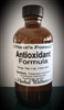 Antioxidant Formula Tincture