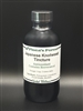 Japanese Knotweed Tincture