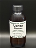 Usnea Tincture