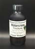 Tincture of Watercress