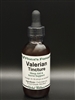Valerian Root Tincture