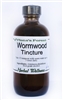 Wormwood Tincture
