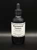 Wormwood Tincture
