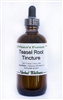 Teasel Root Tincture