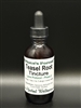 Teasel Root Tincture