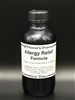 Allergy Relief