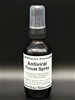 Antiviral Throat Spray
