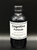Cognitive Formula