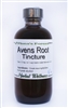 Avens Root Tincture