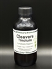 Cleavers Tincture