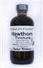 Hawthorn Tincture