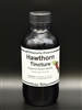 Hawthorn Tincture