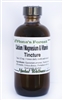 Calcium/Magnesium & Vitamin Tincture