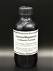 Calcium/Magnesium & Vitamin Tincture