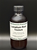 Lomatium Root Tincture