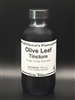 Olive Leaf Tincture