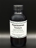 Pipsissewa Tincture