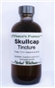 Skullcap Tincture