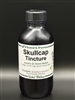 Skullcap Tincture