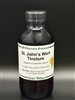 St. John's Wort Tincture