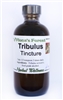 Tribulus Tincture