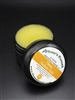 Usnea Antibiotic Salve 1.5 oz