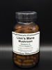 Lion's Mane Capsules, 140 count