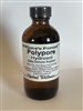 Polypore Hydrosol