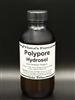Polypore Hydrosol