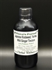 Japanese Knotweed/Yarrow/Wild Ginger Tincture