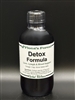 Detox Formula