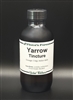 Yarrow Tincture