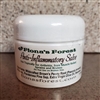 Anti-Inflammatory Salve 1.5 oz