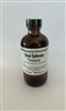 Viral Defense Tincture