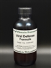 Viral Defense Tincture