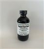 Elephant Head Betony Tincture