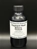 Elephant Head Betony Tincture