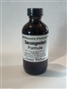 Decongestant Tincture