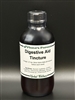 Digestive Aid Tincture