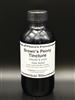 Brown's Peony Tincture