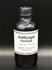Antifungal Formula