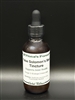 False Solomon's Seal Tincture