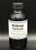 Kidney Formula