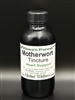 Motherwort Tincture