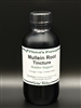 Mullein Root Tincture