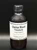 Osha Tincture
