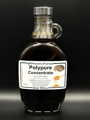 Polypore Concentrate
