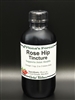 Rose Hip Tincture