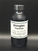 Shingles Formula